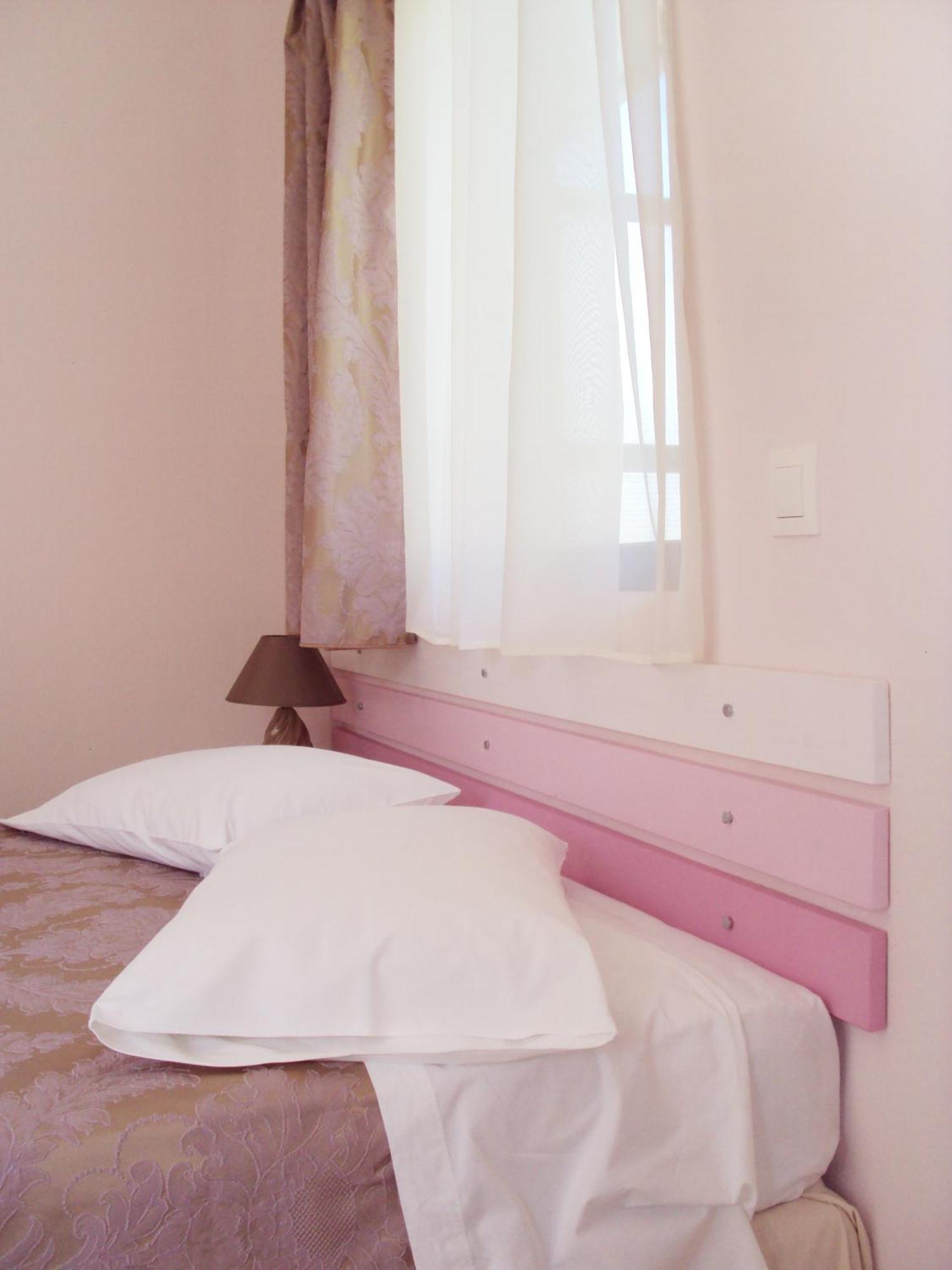 Yasemi Rooms Vasilikí Zimmer foto